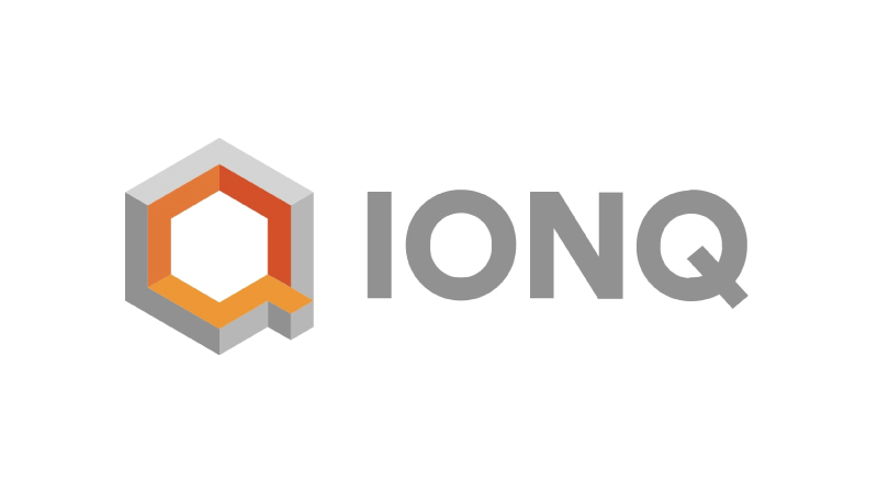 IonQ、ピュアプレイの量子コンピューティング企業として業界をリードし続ける