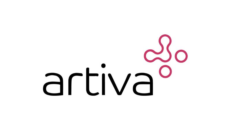 Artiva Biotherapeutics (ARTV)