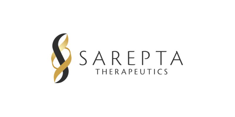 DMDの治療薬で注目を集めるバイオ企業 Sarepta Therapeutics の成長ストーリー