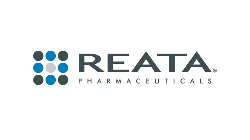 Reata Pharmaceuticals が IPO してからバイオジェンに買収されるまでの物語