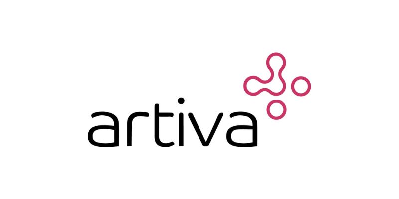 Artiva Biotherapeutics (ARTV)