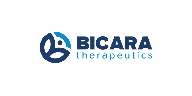 Bicara Therapeutics (BCAX)