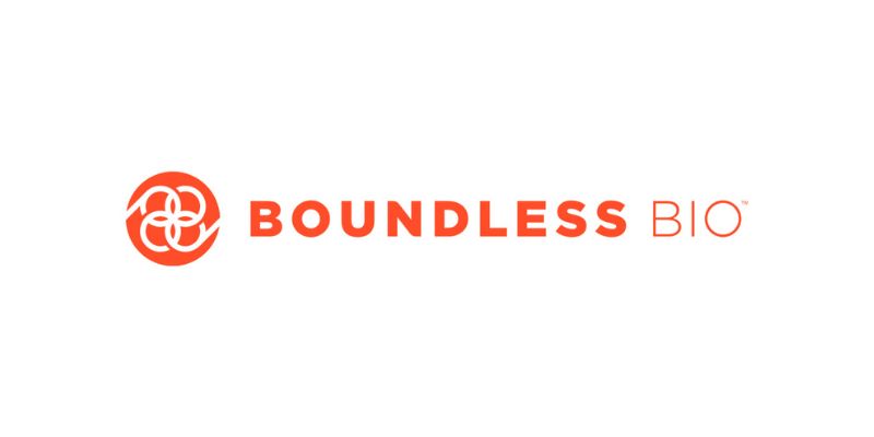 Boundless Bio (BOLD)