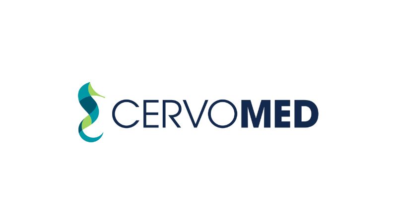 【CRVO】脳の変性疾患の治療法の開発に焦点を当てた臨床バイオ企業 CervoMed