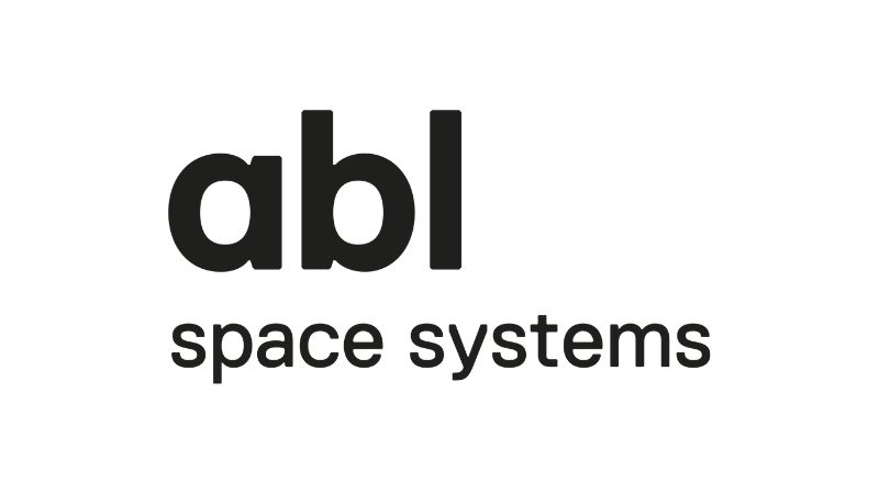 ABL、商業用ロケット打ち上げからミサイル防衛への重点の移行を発表