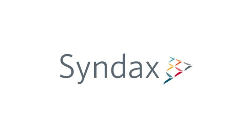 Syndax Pharmaceuticals が開発した「Revumenib（商品名：Revuforj）」がFDA承認される