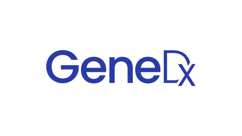 【WGS】SPAC上場したゲノム企業 GeneDx 復活劇の背景を追う