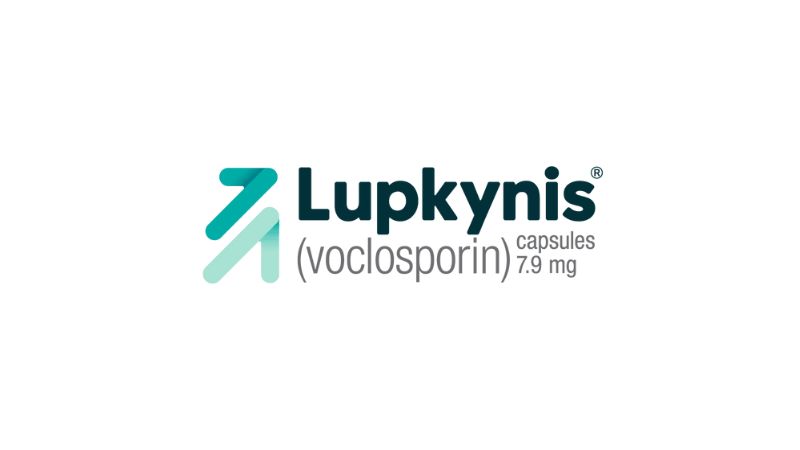 Aurinia Pharmaceuticals のループス腎炎（LN）の治療薬「Lupkynis」について