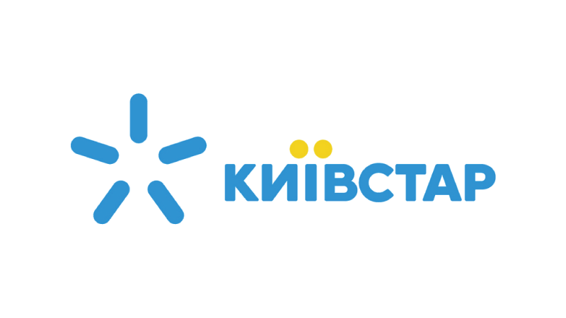 【CCIR】ウクライナの主要なモバイル通信事業者 Kyivstar が SPAC 上場