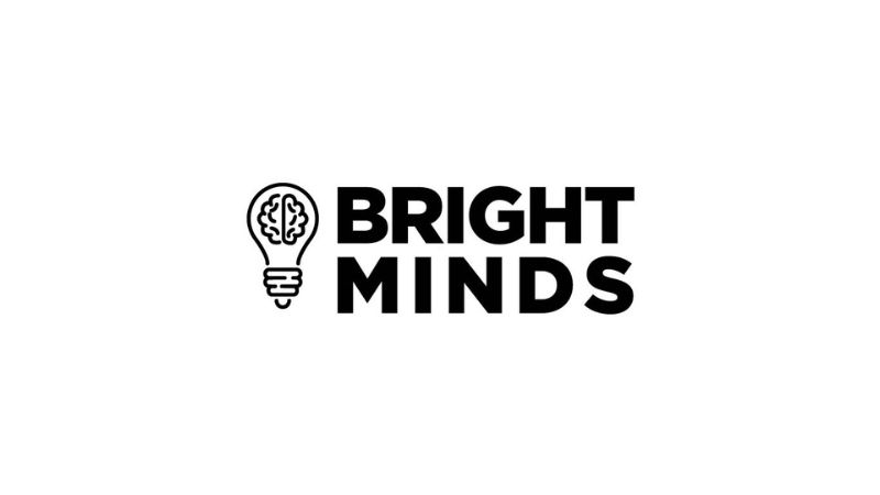 臨床バイオ企業  Bright Minds (DRUG)、株価が5日間で5,400%以上急騰の背景