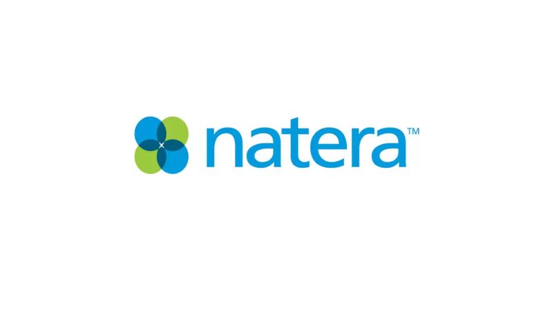 Natera が切り拓く臨床遺伝子検査の最前線