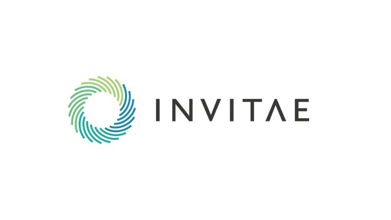 【NVTA】かつて人気を博したゲノム医療の Invitae はなぜ破産したのか？