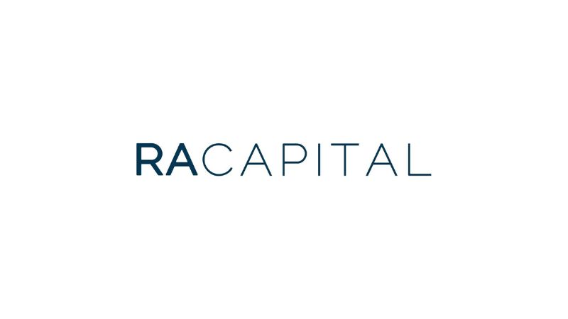 バイオファンド RA Capital のバイオテクノロジー投資戦略