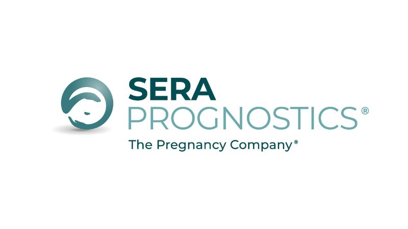 【SERA】Sera Prognostics「PreTRM®検査」の可能性