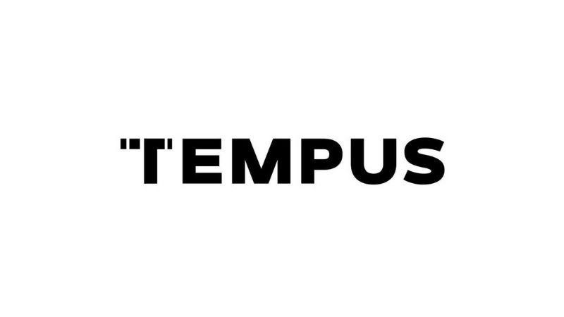 世界最先端のAIを活用した診断プラットフォーム Tempus AI とは？