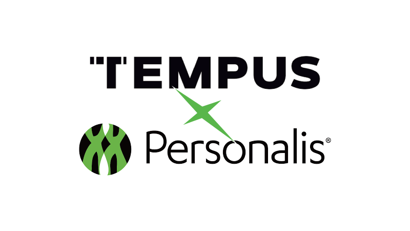 Tempus AI と Personalis による「がん治療の革命」