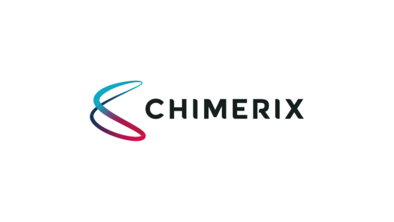 Jazz Pharmaceuticals が Chimerix を買収したタイミングとポイント