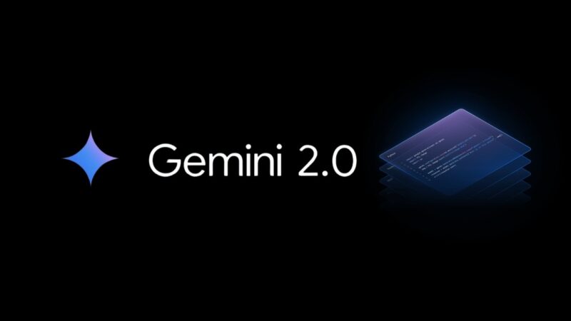 Google AI Studio「Gemini Flash 2.0」でできる画像編集全集